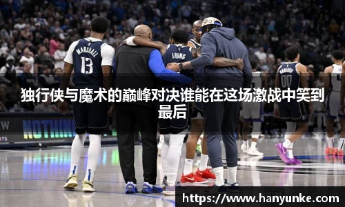 九州酷游